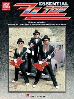 Doubleback 