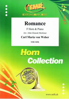 Romance Standard