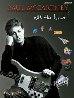 Junior's Farm 