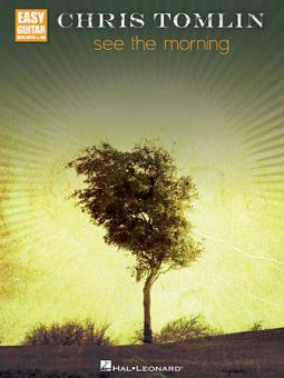 Let Your Mercy Rain 