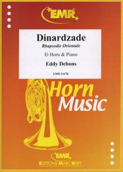 Dinardzade Standard