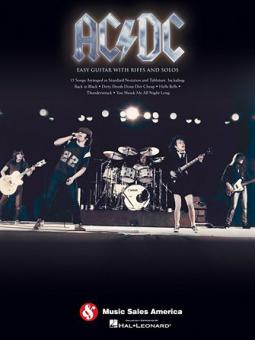 Rock And Roll Ain't Noise Pollution 