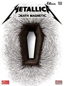 The Unforgiven III 