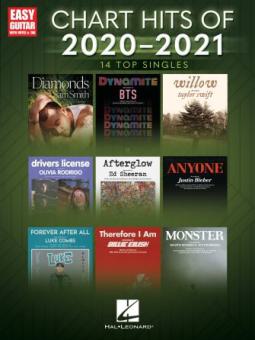 Therefore I Am 
