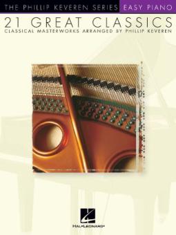La Donna E Mobile 
