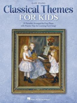 Dance Of The Sugar Plum Fairy, Op. 71a 
