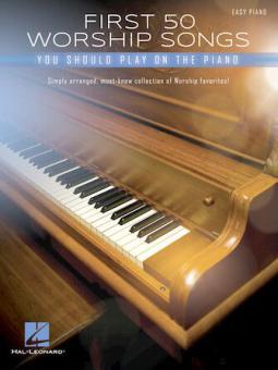 Your Name 