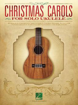 Hark! The Herald Angels Sing 