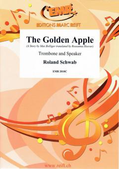 The Golden Apple Standard
