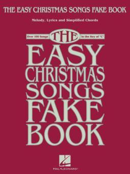 Christmases When You Were Mine 