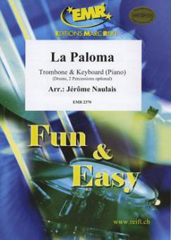 La Paloma Standard