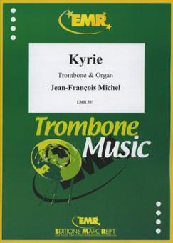 Kyrie Standard