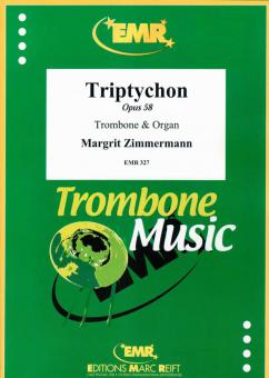 Triptychon Standard