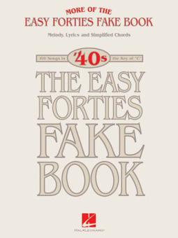 In Love In Vain 