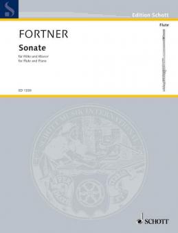 Sonata Standard