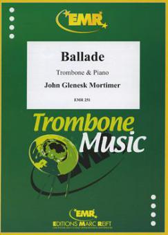 Ballade Standard