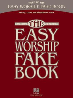 Our God 
