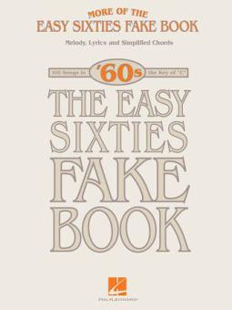 Return To Sender 