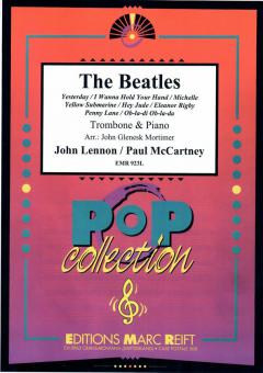 8 Greatest Hits Standard