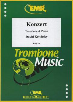 Konzert Standard