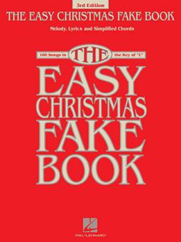 This Christmas 