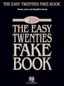 Yes! We Have No Bananas 