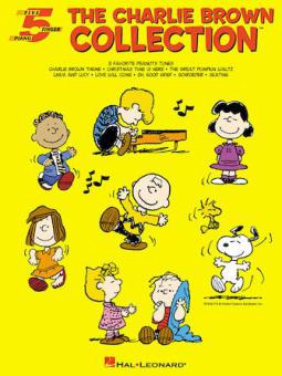 Schroeder 