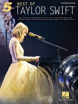 Shake It Off 