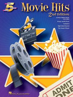 Star Trek(R) The Motion Picture 