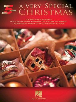 There Is No Christmas Like A Home Christmas 