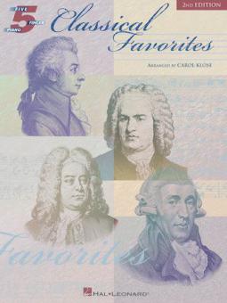 To A Wild Rose, Op. 51, No. 1 