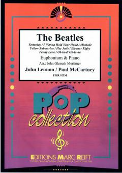 8 Greatest Hits Standard