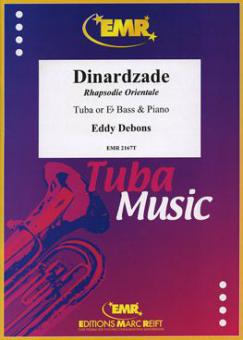 Dinardzade Standard