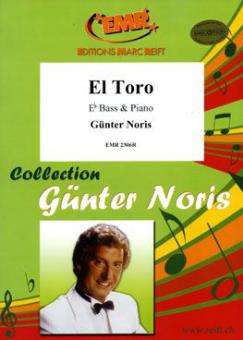 El Toro Standard