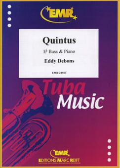 Quintus Standard