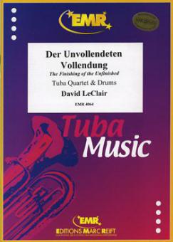 Der Unvollendeten Vollendung Standard