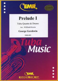 Prelude I Standard