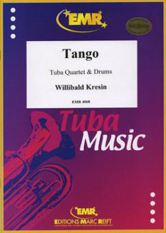 Tango Standard