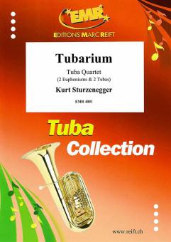 Tubarium Standard