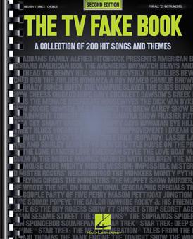 Won't You Be My Neighbor? 
