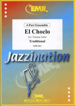 El Choclo Standard