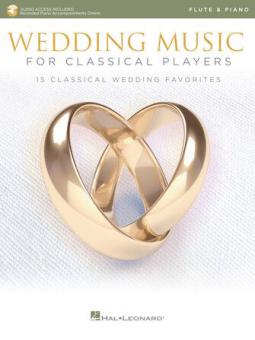 Air 