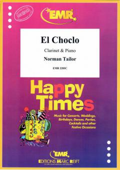 El Choclo Standard