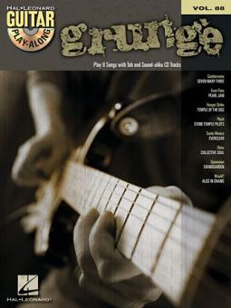 Hunger Strike 