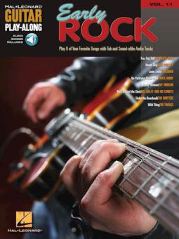 Rock Around The Clock 