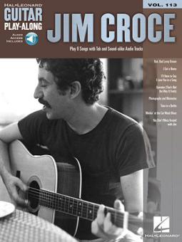 Workin' At The Car Wash Blues 