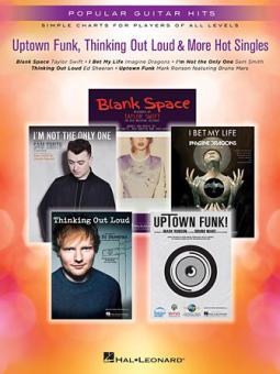 Blank Space 