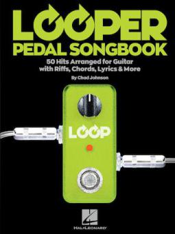 Radioactive 