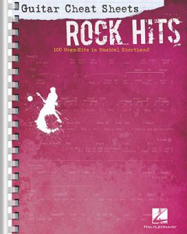 Until The Day I Die 