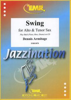 Swing Standard